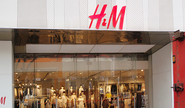 01 HM - 눈스퀘어